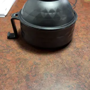 2 sets of microwave Lamian Noodles pot bowl set with handle, fast Lamian Noodles pot, spoon, chopsticks, Lamian Noodles pot, fork, university dormitory apartment, Mother's Day Gifts Thanksgiving cooking utensils, Stock Up Spring Kitchen Gadgets