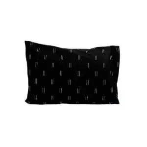 Oliver Luxe Pillowcase