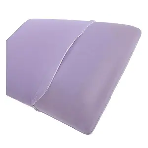 Dr. Pillow Aromatherapy Lavender Infused Pillow