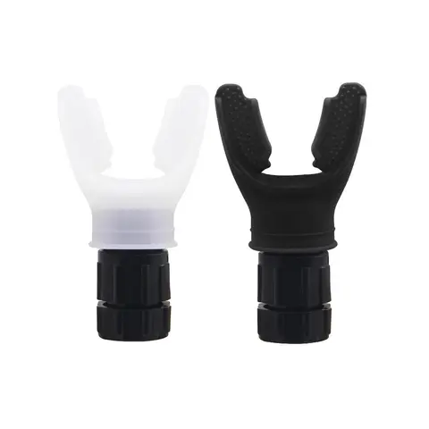 Portable Compact Silicone Breathing Trainer Exerciser Device - Sculpted from Pure Silicone, Adjustable Resistance, Easy to Clean, Low-Maintenance, Respiratory Muscle Training, Breath Power Boost for Athletes, Running, Comfortable and Safe Experience