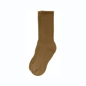 American Trench - Military Spec Socks