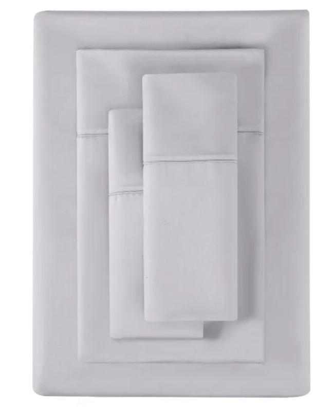 Kirkland Signature 680 Thread Count- King