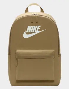NIKE Heritage Backpack