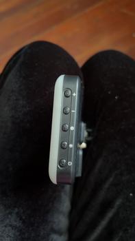 product review image from Joyceaquila 2