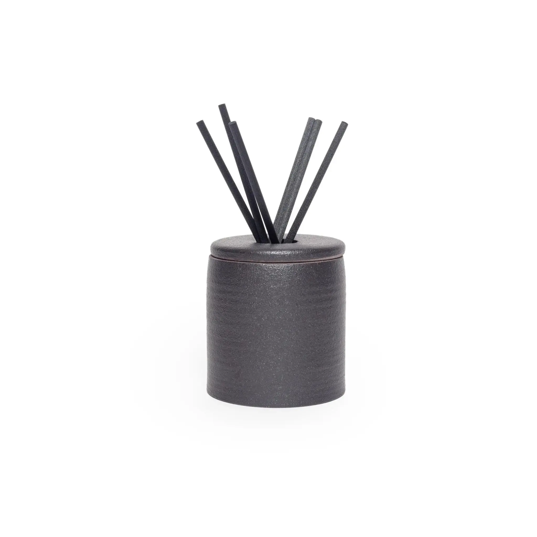 Adlan Fragrances | The Bitter End Diffuser
