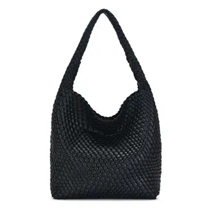 The Corrine Hobo Bag