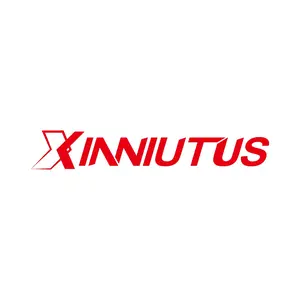 xinniut shop.global