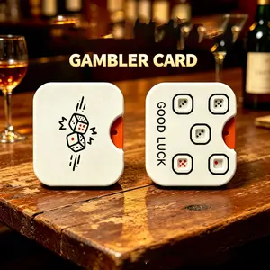 1pcs Dices for Board Games, Math Learning,Classroom, Party entertainment