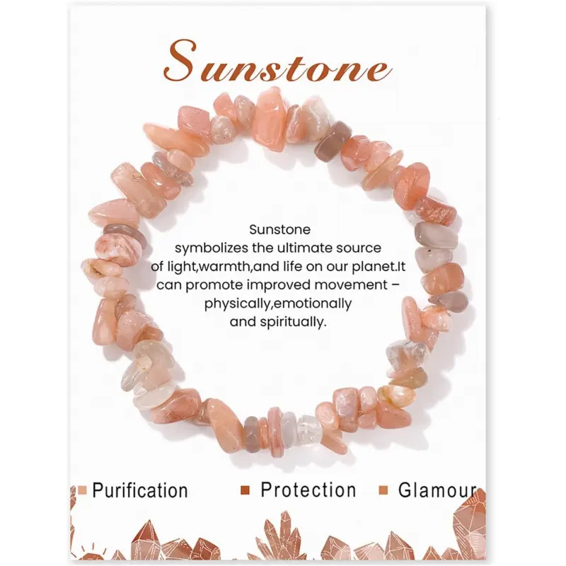 sunstone