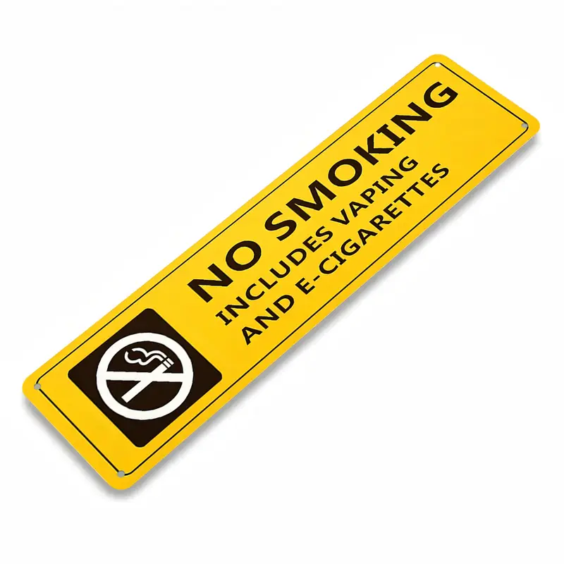 alcohol and tobacco delivery 🚚 Alcohol & Tobacco Delivery | Harford Road Liquors