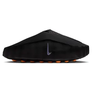 Nike Men's Mind 001 Slide Black Chrome, from StockX Nike Men's Mind 001 Slide Black Chrome, from StockX