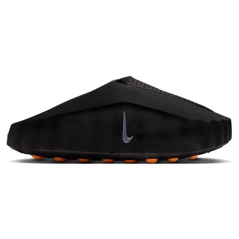 Nike Men's Mind 001 Slide Black Chrome, from StockX Nike Men's Mind 001 Slide Black Chrome, from StockX