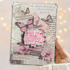 Buy Me Books And Call Me A Good Girl Pink Coquette Bow Kindle Grip Books Bookish Magnetic Kindle Grip Book Lover Kindle Accessories Phone Holder PopSocket Phone Grip Magnetic Pop Socket Phone Grip