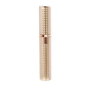 Lipstick hair removal instrument, easy to carry, outdoor hair removal, emergency hair removal, a must in summer