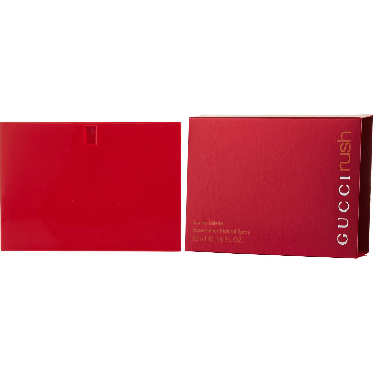 Gucci Rush By Gucci Edt For Women Gucci Rush By Gucci Edt For Women