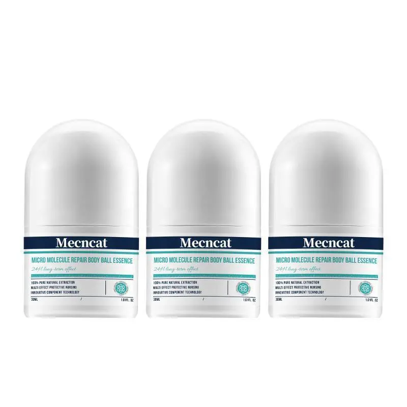 3PCS (Best Value . 3-Bottle Bundle | Long-Term )