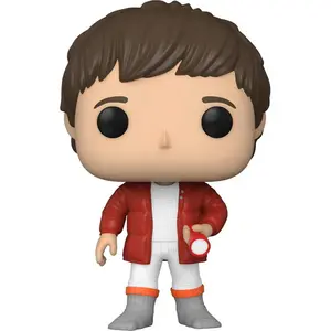 Funko Pop! E.T. 40th Anniversary Elliot Vinyl Figure