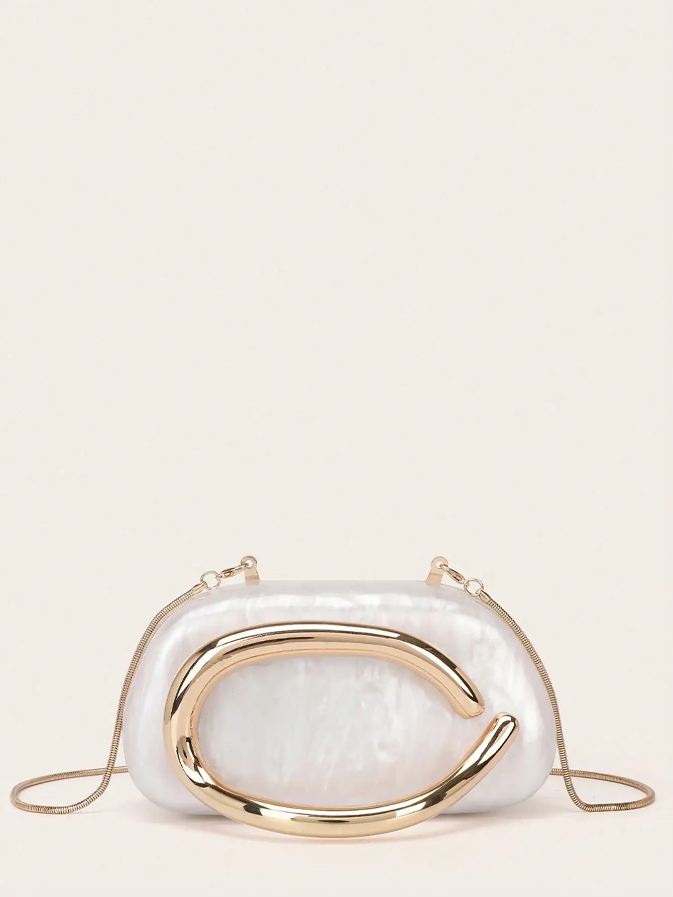 Chic Marble Acrylic Box Clutch Wristlet for Women, Elegant Handbag for Evening Parties & Wedding, Clutch Wristlet Wallet, Elegant Stylish Purse, Wristlet Pouch