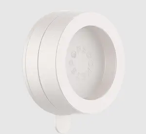 popsockets Horchata MagSafe Suction Mount