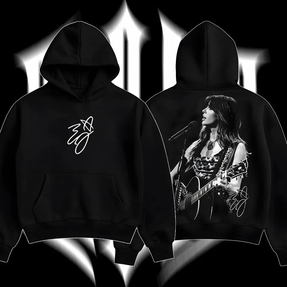 Hoodie Gildan