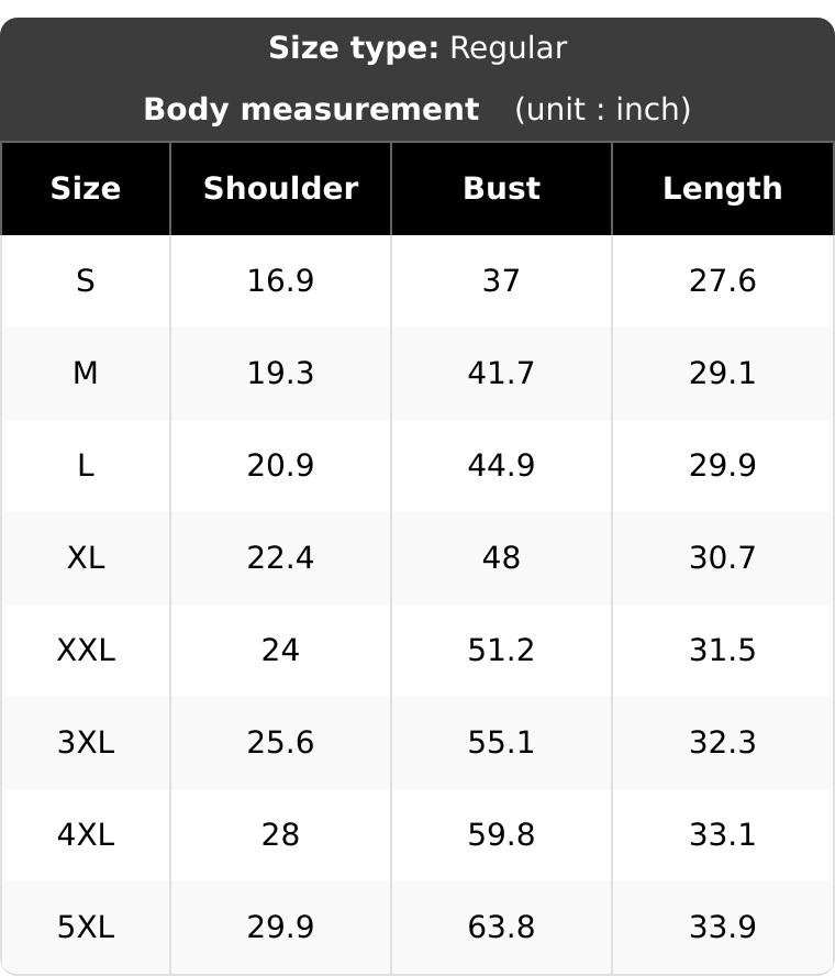 La Abvela Mas B0nita, Abvela Latina Grandmother Graphic Tee Pure Fabric Casual Crew Neck T-Shirt Trendy Tops for Women for Men, Perfect Gift La Abvela Mas B0nita, Abvela Latina Grandmother Graphic Tee Pure Fabric Casual Crew Neck T-Shirt Trendy Tops for Women for Men, Perfect Gift
