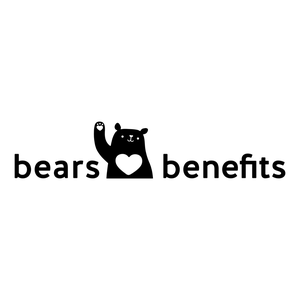 Bears with Benefits US