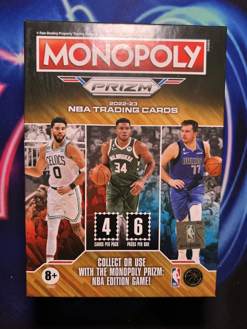 prizm monopoly - TikTok Shop prizm monopoly - TikTok Shop
