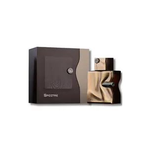 French Avenue Spectre Eau De Parfum 2.7FL.OZ For Men