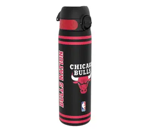 Youzey Ion8 NBA 18 oz Recyclon Varsity Water Bottle