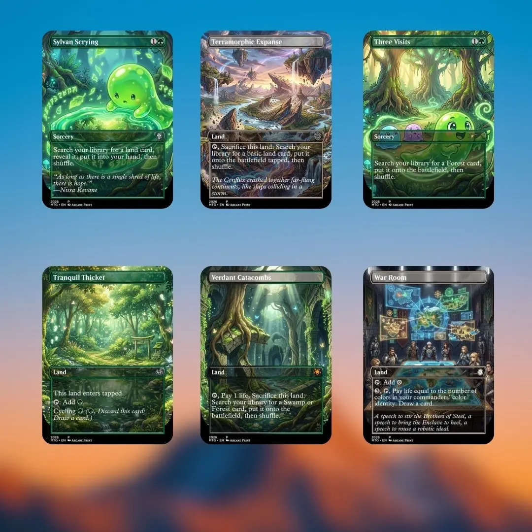 mtg sultai commander precon Tarkir Dragonstorm Sultai Arisen Commander Deck