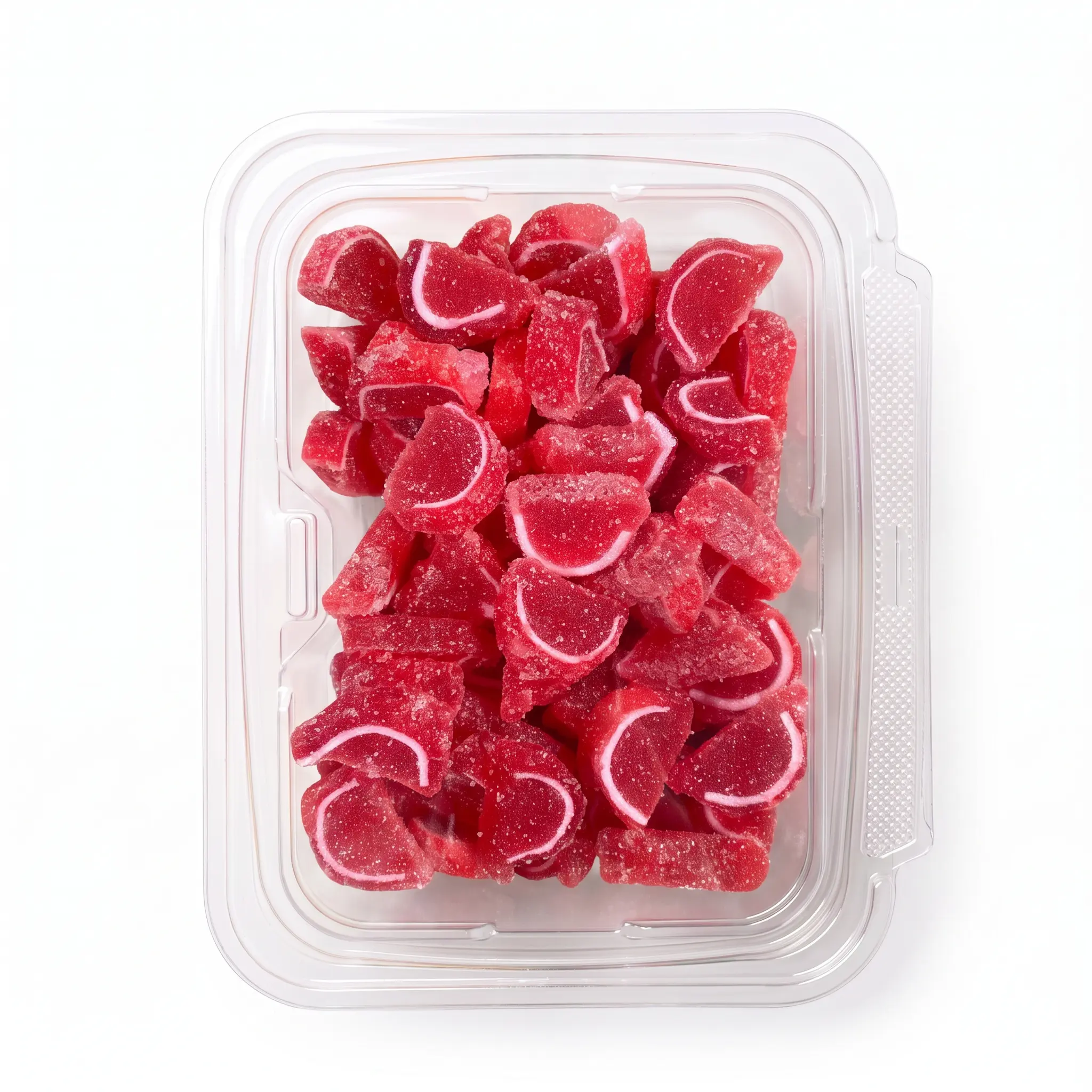 Raspberry (Mini)