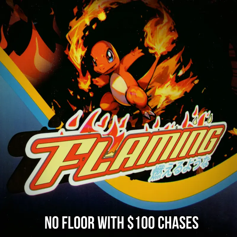 Trading Cards & Accessories - TikTok Shop