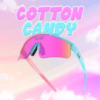 COTTON CANDY