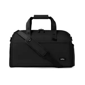 The Premium Garment Duffel 40L