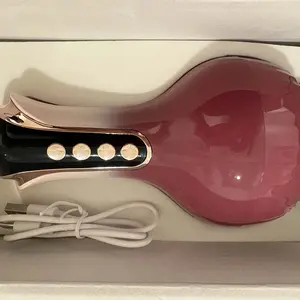 review image 2