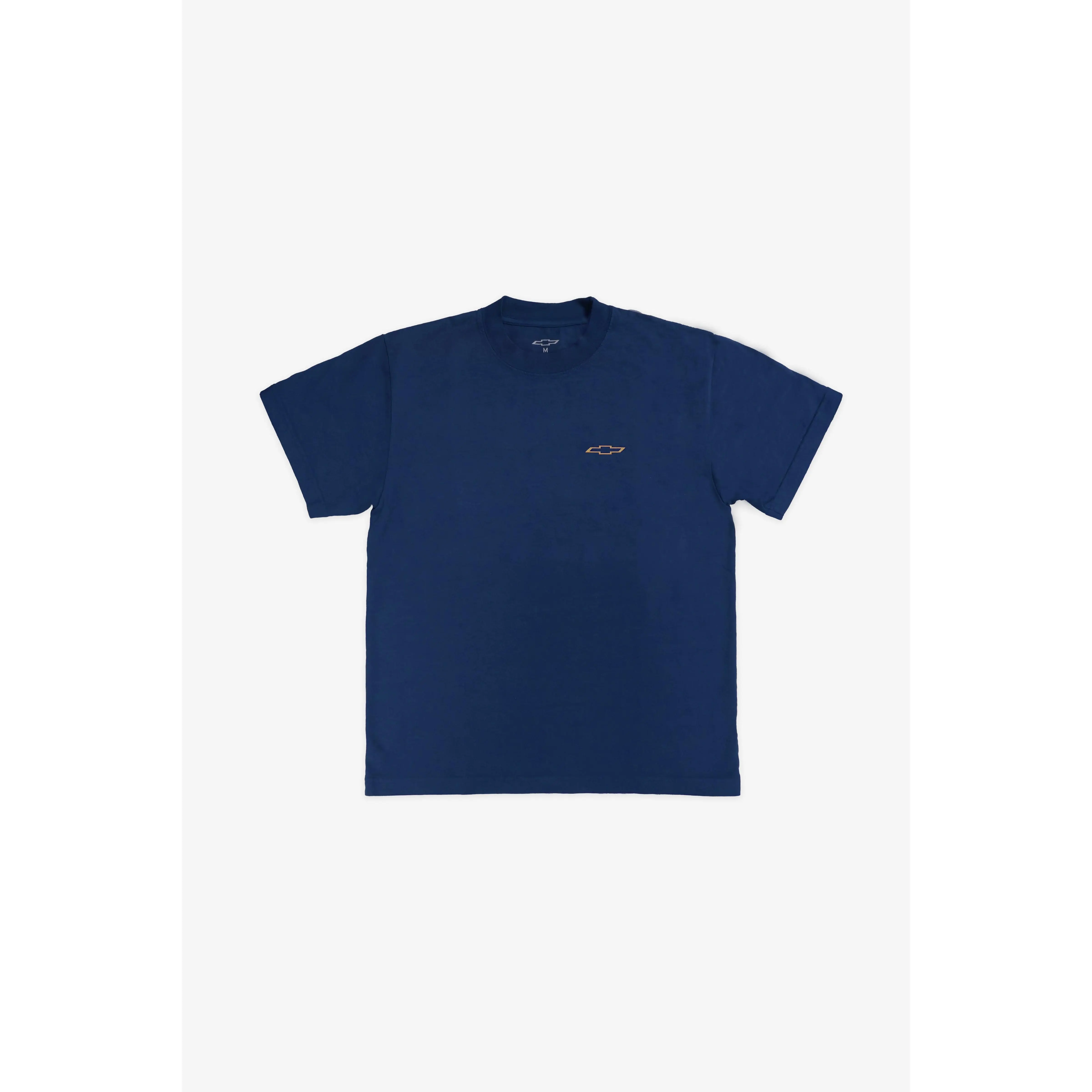 Chevrolet Classic Tee