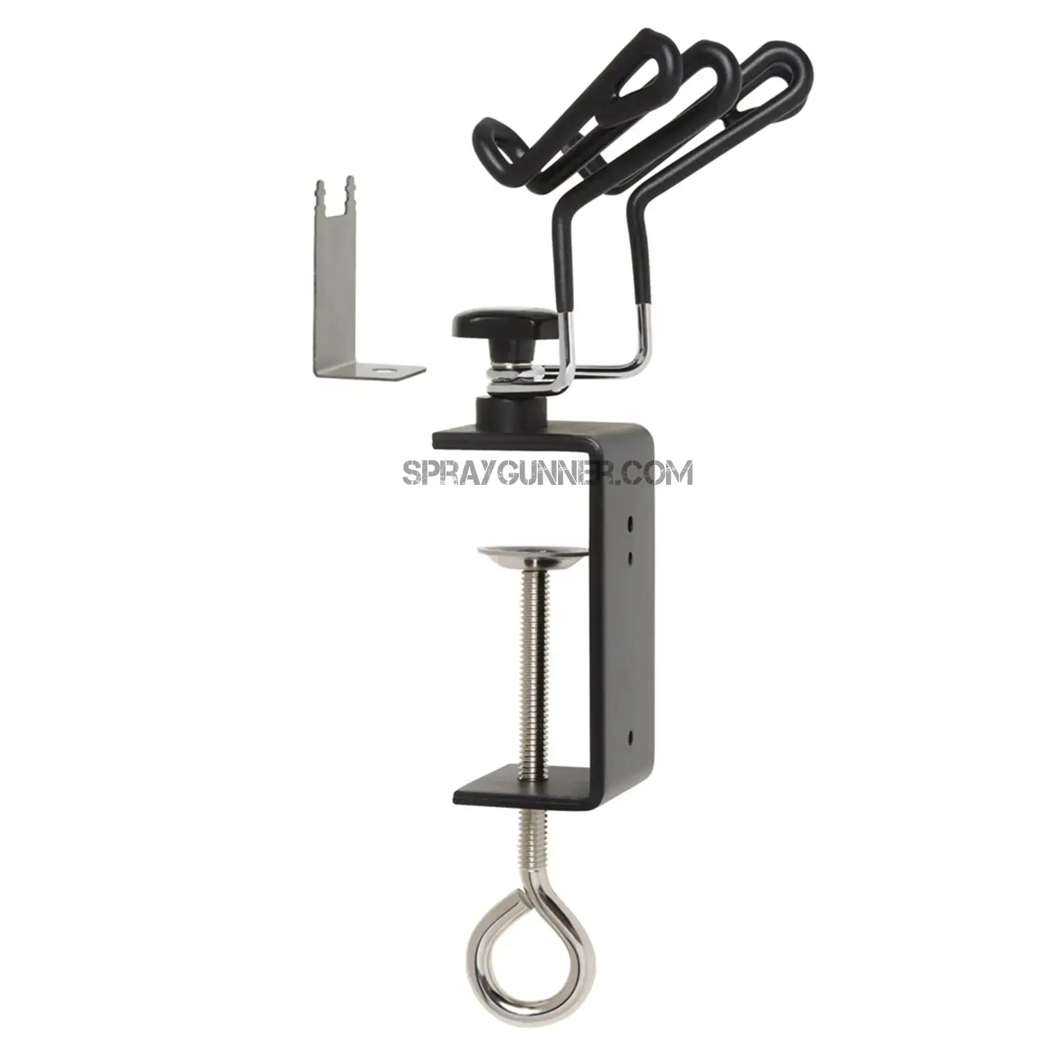Iwata Universal Airbrush Holder