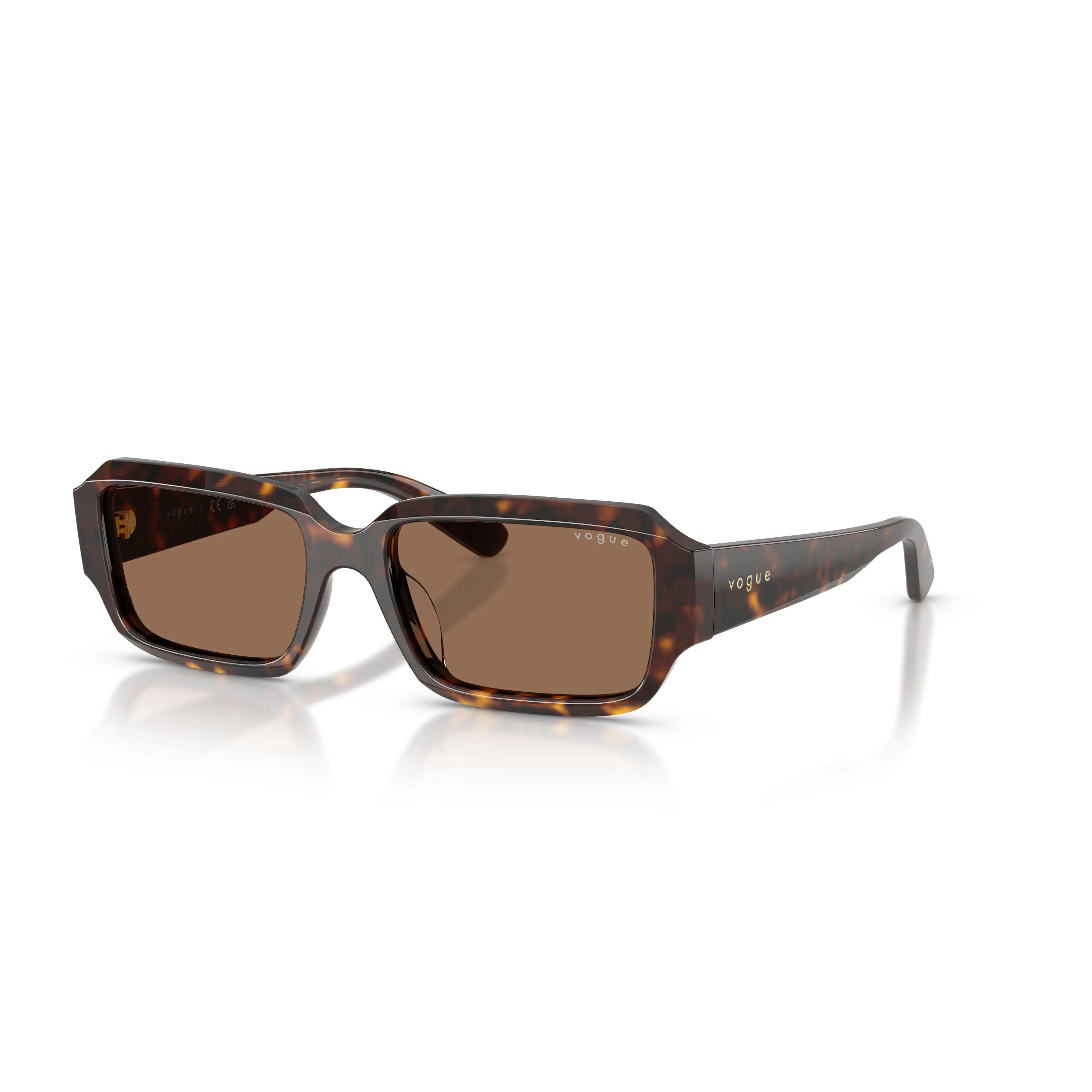 Vogue 5693SU Sunglasses