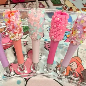 Sugar design pen