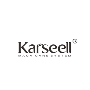 Karseell Official