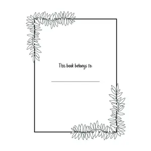 Go Ask God For Kids - A Coloring Journal Designed to Help Kids Learn to Hear God's Voice coloring book Questions Learning
