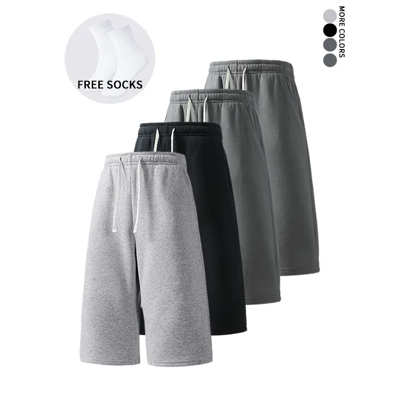 Light gray + black + dark gray + dark gray