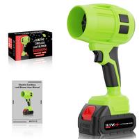 One 10-Cell Batteries:700G-Wind Thrust