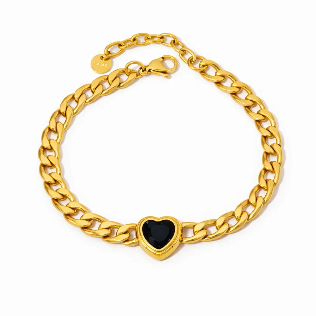Presley Bracelet