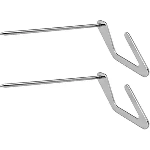 2 count Quilting Guide Bar for , , Janome