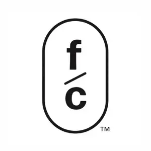 background preload poster image 