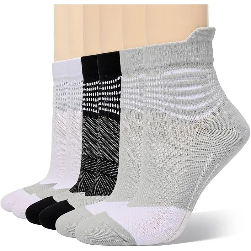 Black+white+grey-3 Packs