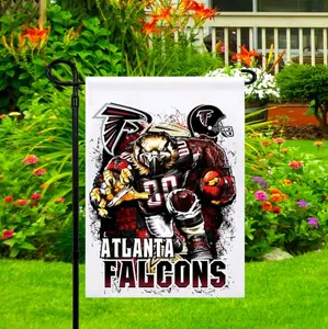 Garden Flag