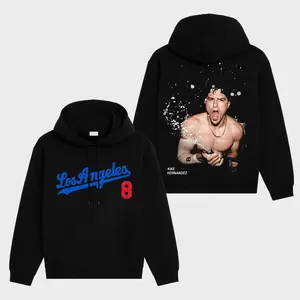 Kike Hernández 08 Premium Cotton Oversize Hoodie Sweater T-Shirt, The Kike Hoodie Sweater T-Shirt, The Los Angeles Hoodie Sweater T-Shirt , Sunday Baseball Hoodie Sweater T-Shirt , Game Day Hoodie Sweater T-Shirt , Game Day Outfit