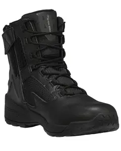 Belleville Men's Men'S Tr Ultralight Military Boot Soft Toe - Tr1040-Lsz